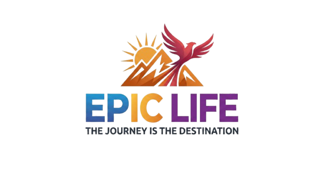 Epic Life Academy